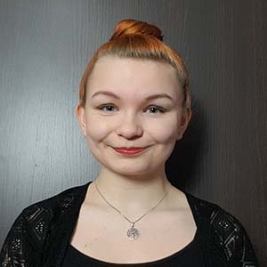 Alex-coursefinder 300x300.