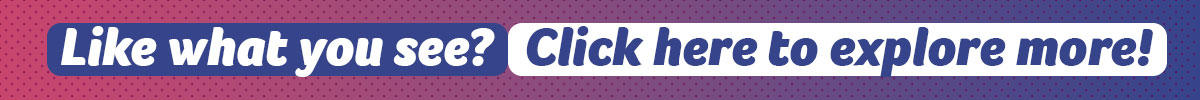 Mobile banner image