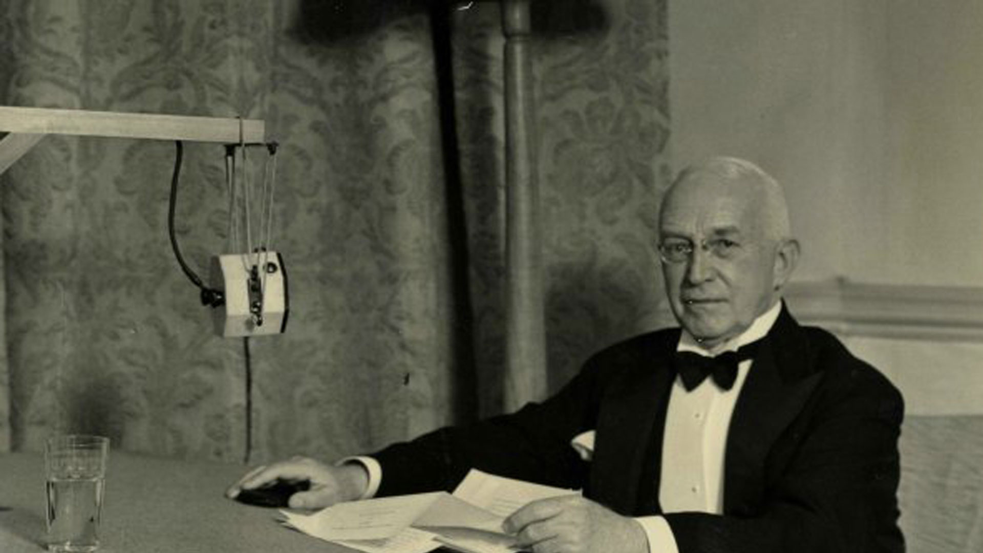 J.H. Whitley