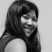International Photographer Dr Yan Wang Preston